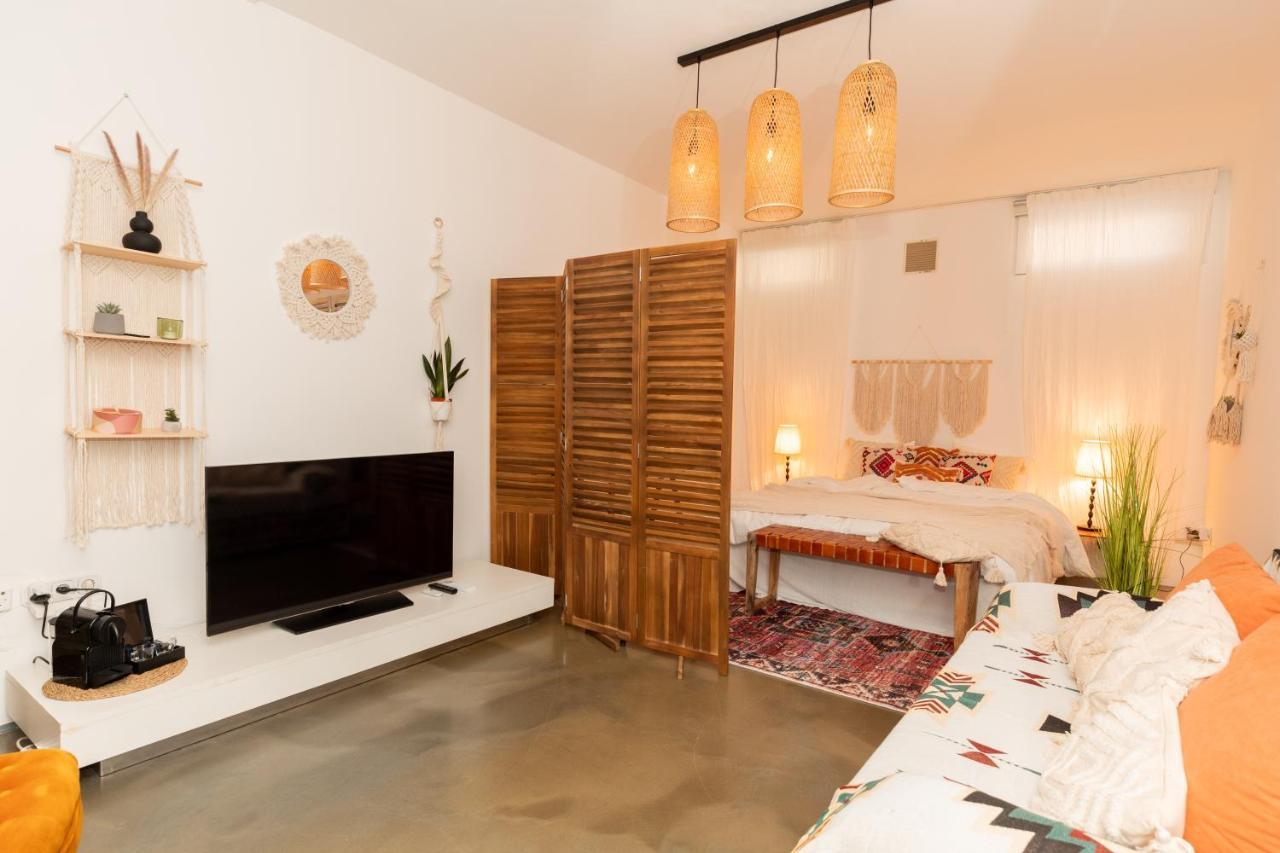 Ferienwohnung Susur - By Hoxilis Zadar Exterior foto