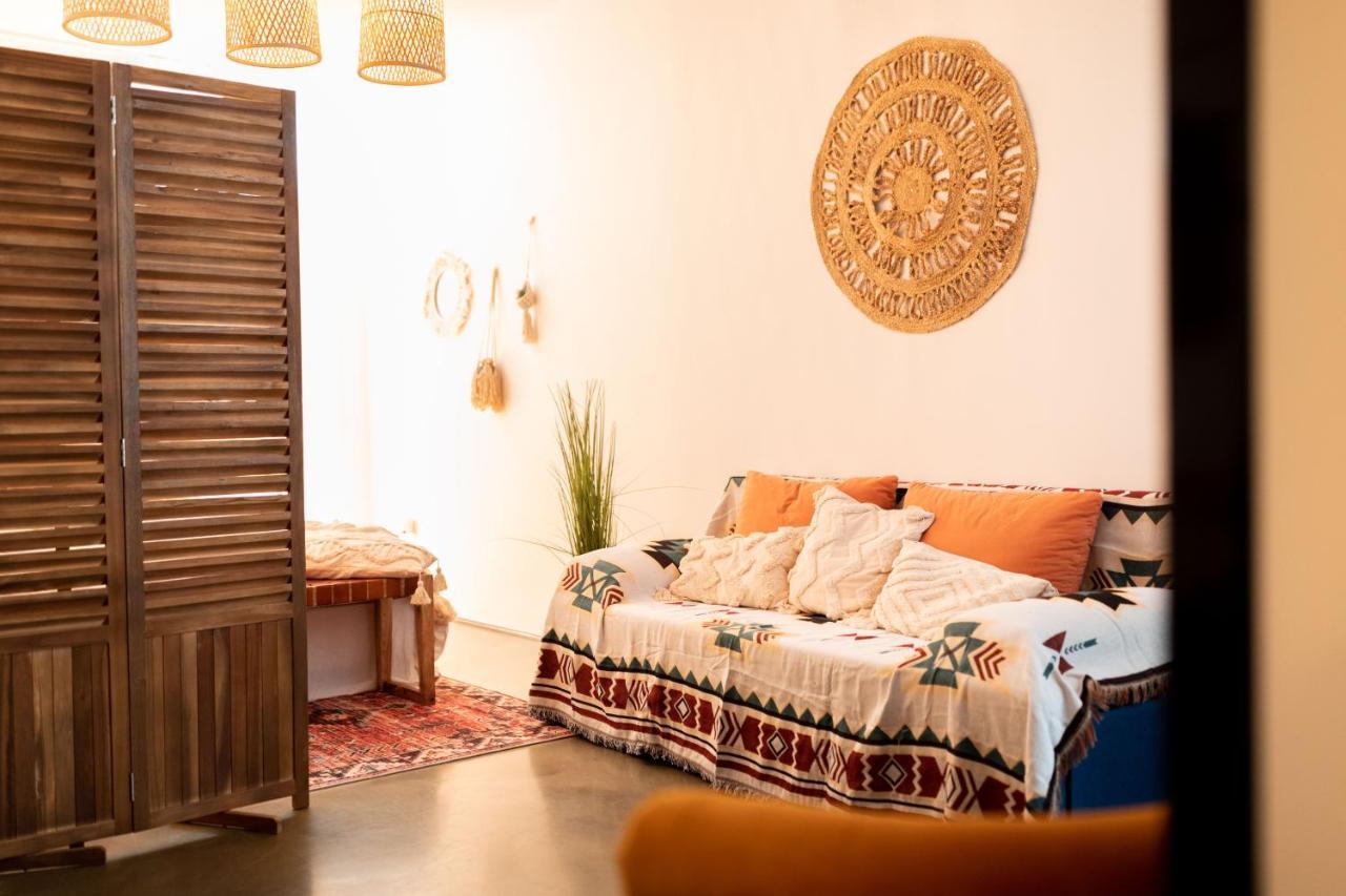 Ferienwohnung Susur - By Hoxilis Zadar Exterior foto