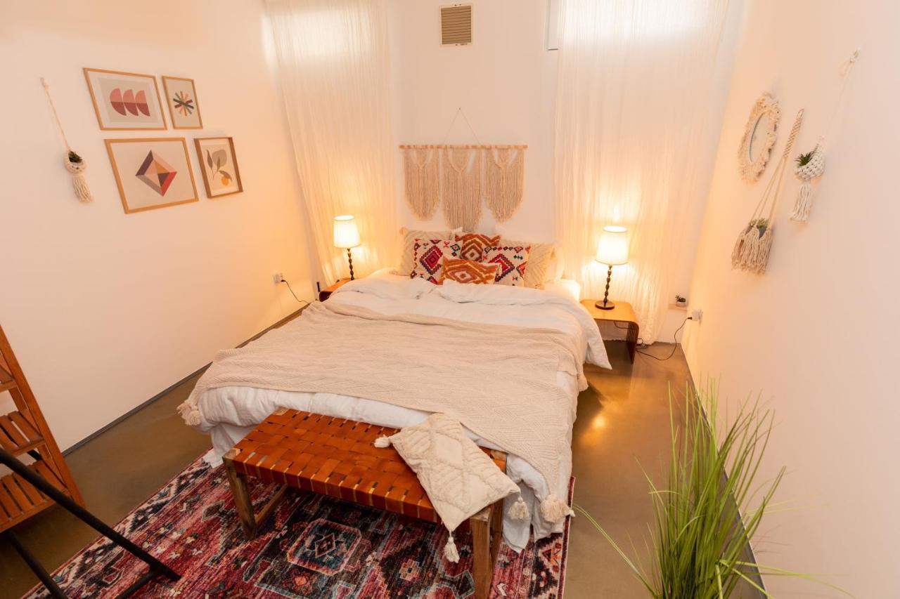 Ferienwohnung Susur - By Hoxilis Zadar Exterior foto